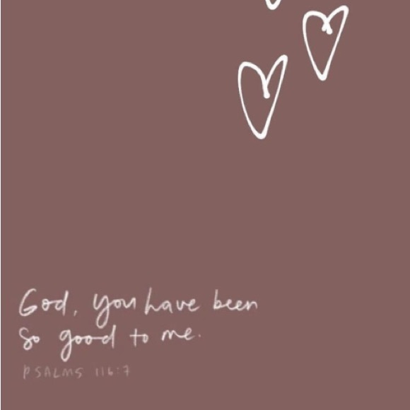 Meet your Posher, Norah - Picture 11 of 13